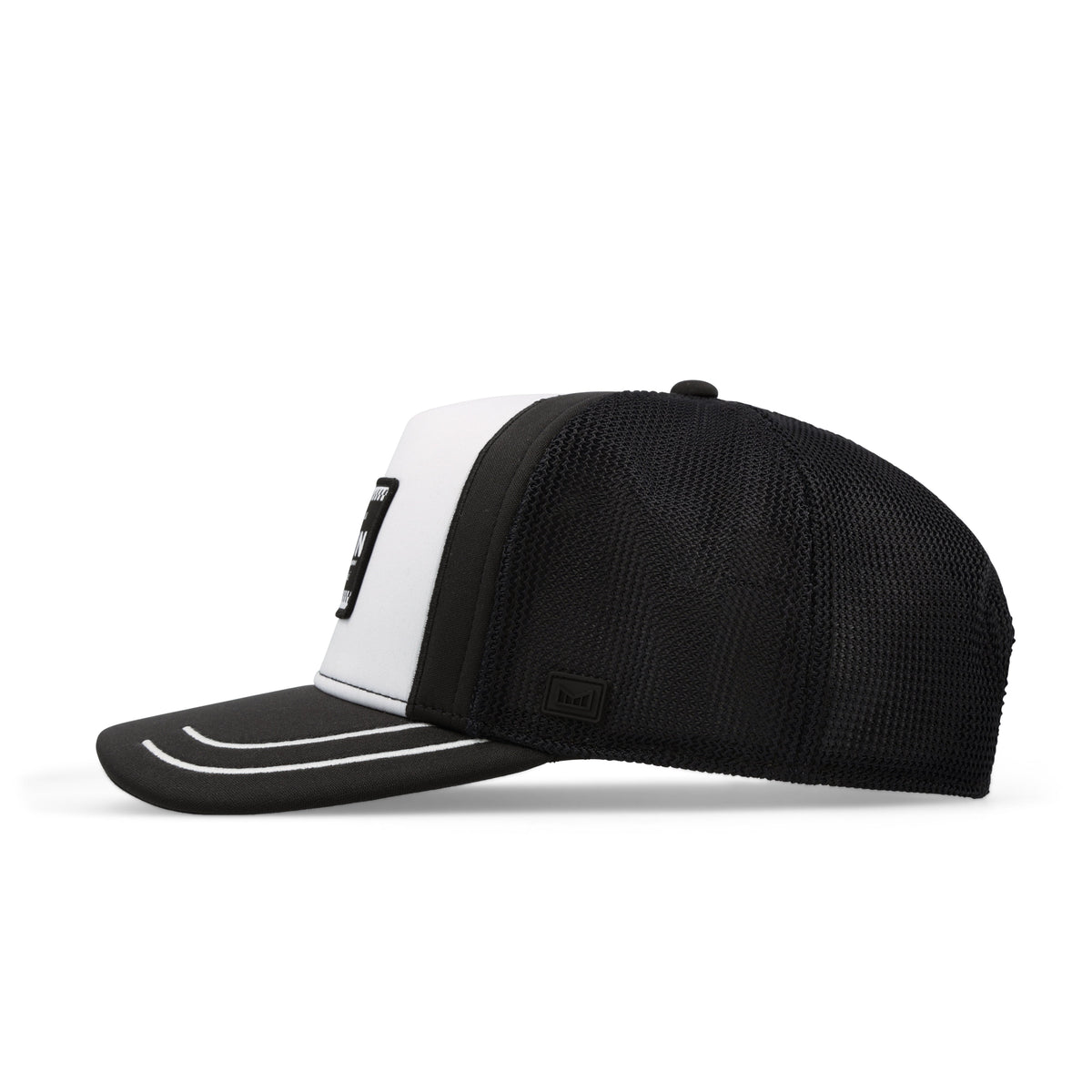 color-black
