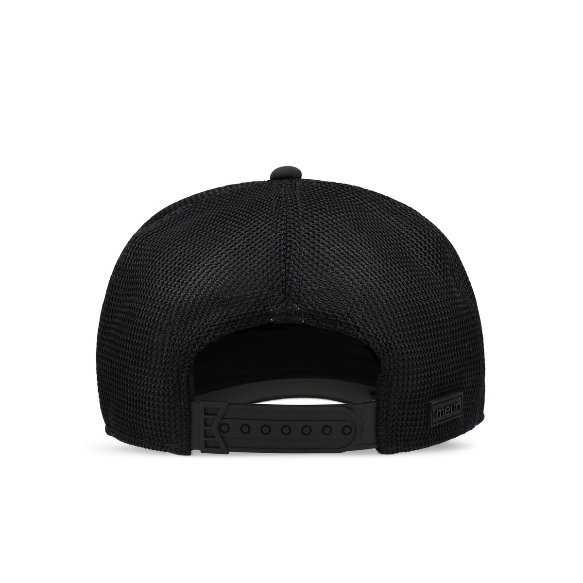 color-black