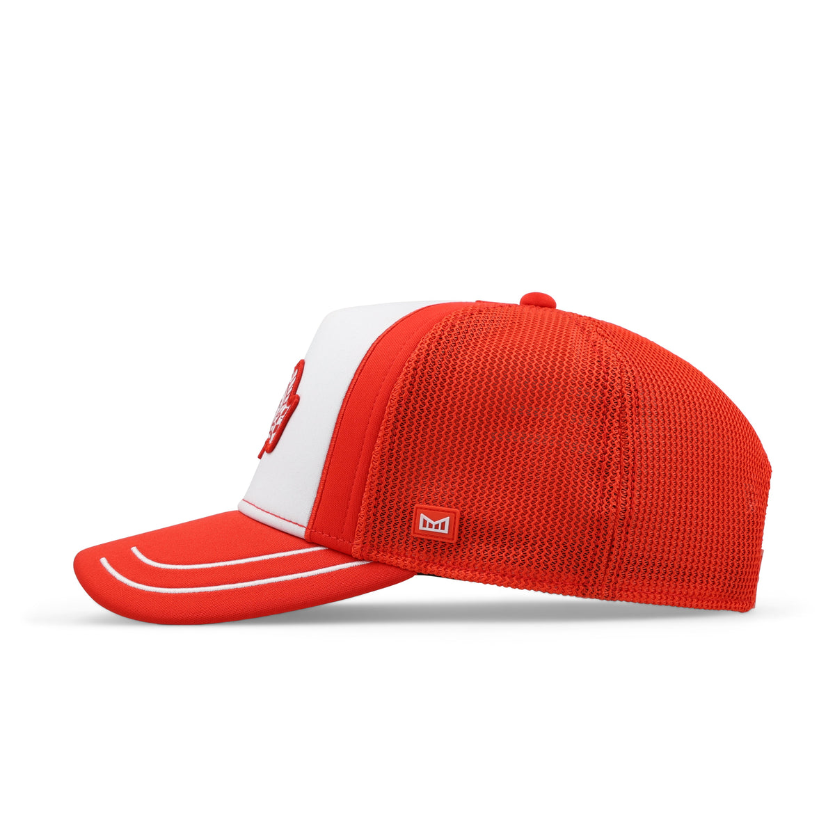 color-red-alert