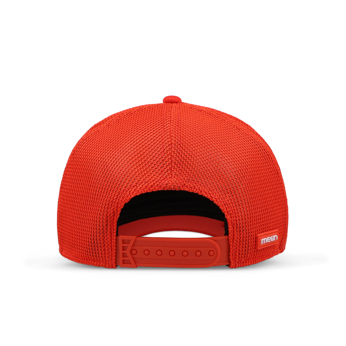 color-red-alert