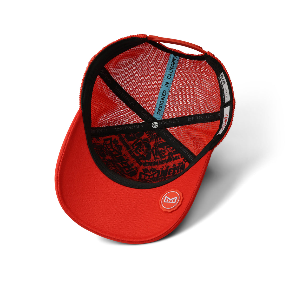 color-red-alert