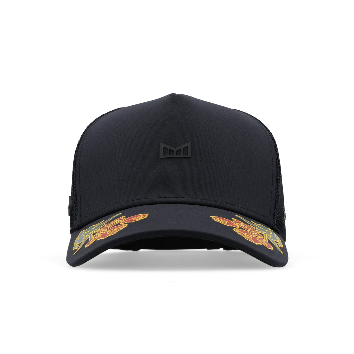 color-black