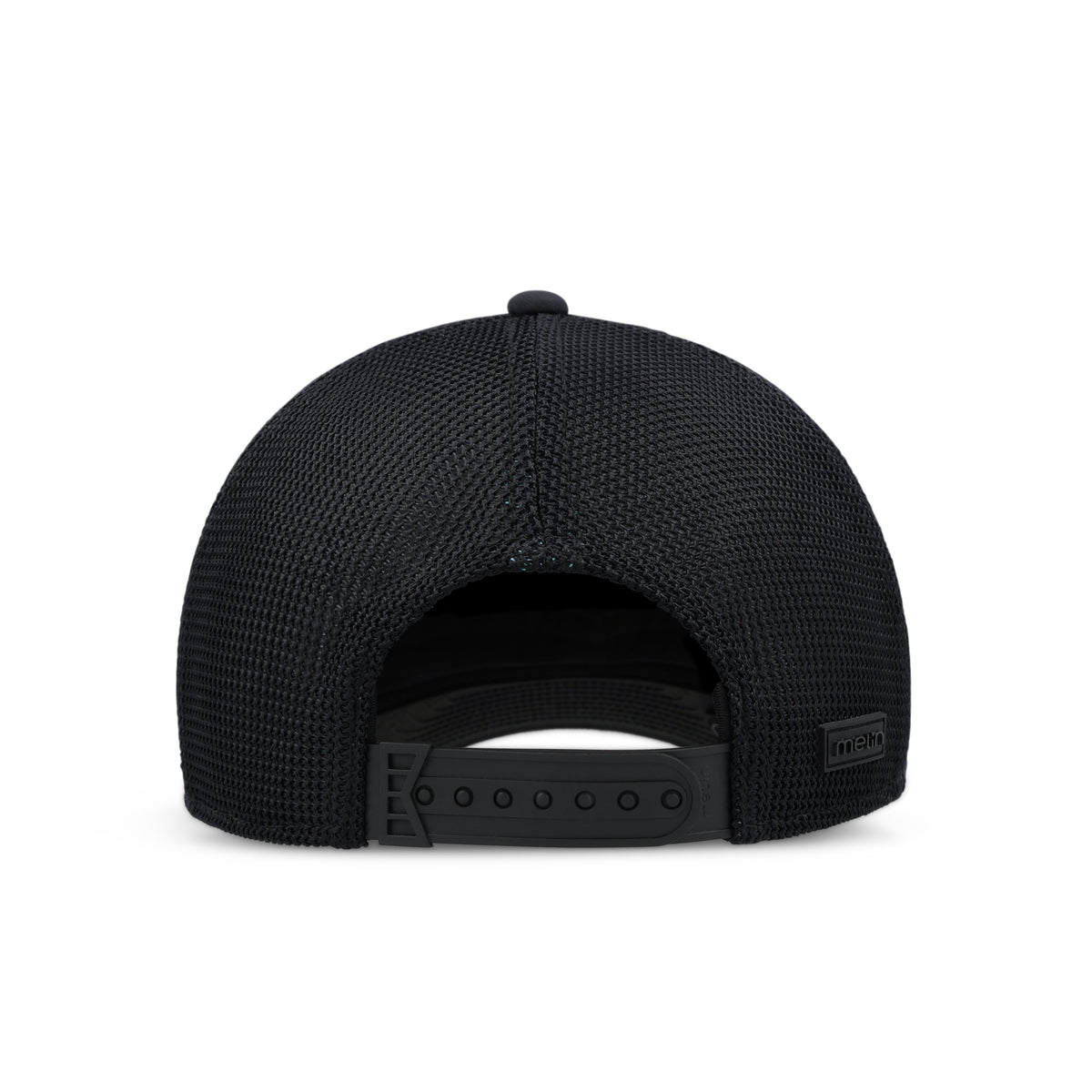 color-black