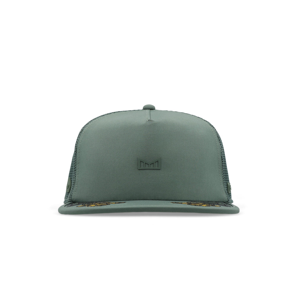 Image of Hydro Eagle Hoedown Baseball Cap product
