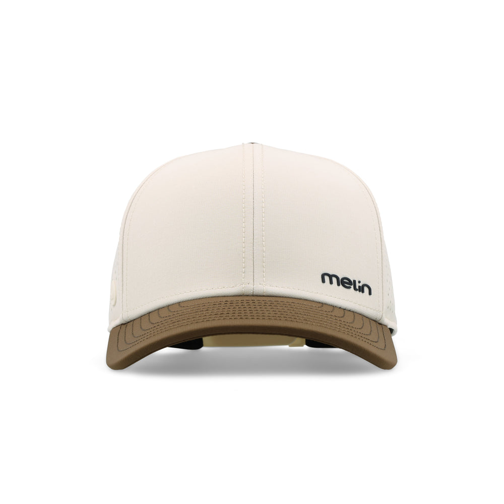 Image of Hydro Compass Yellow Jacket Baseball product