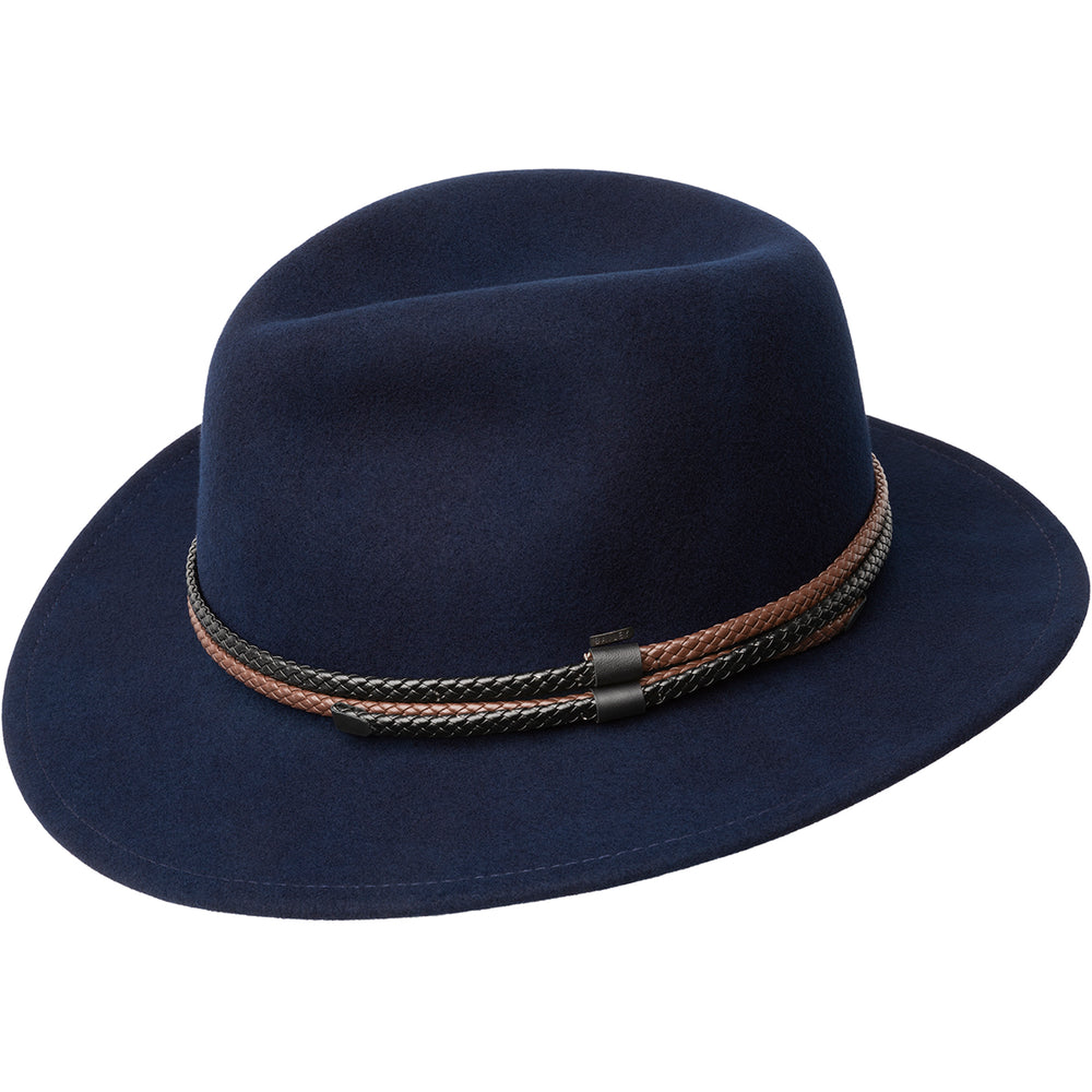 color-navy