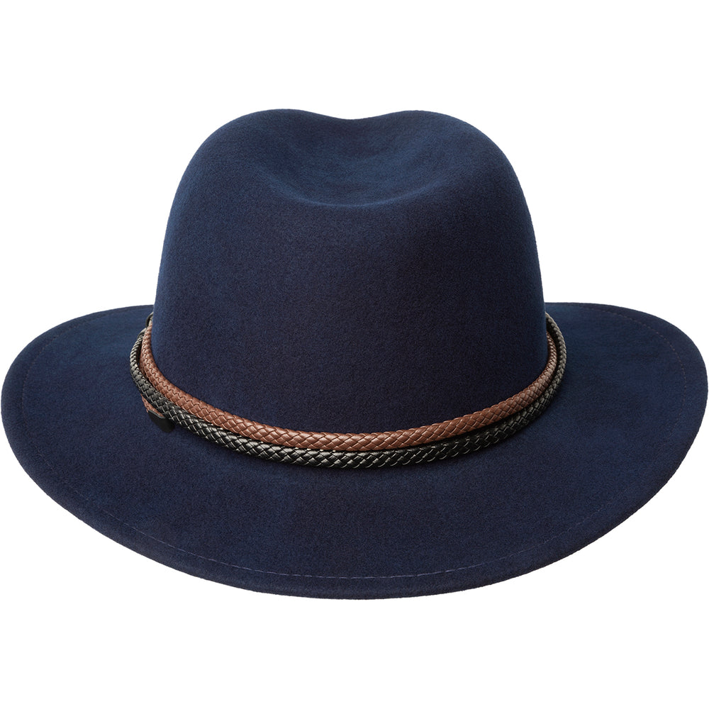 color-navy