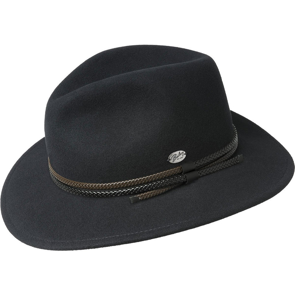 Image of Nelles LiteFelt® Fedora product