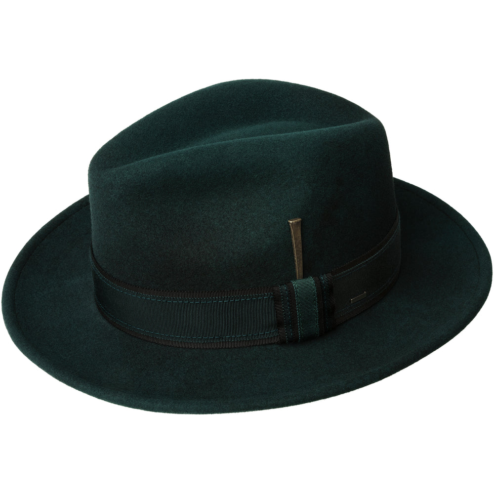 Image of Rawn Fedora product