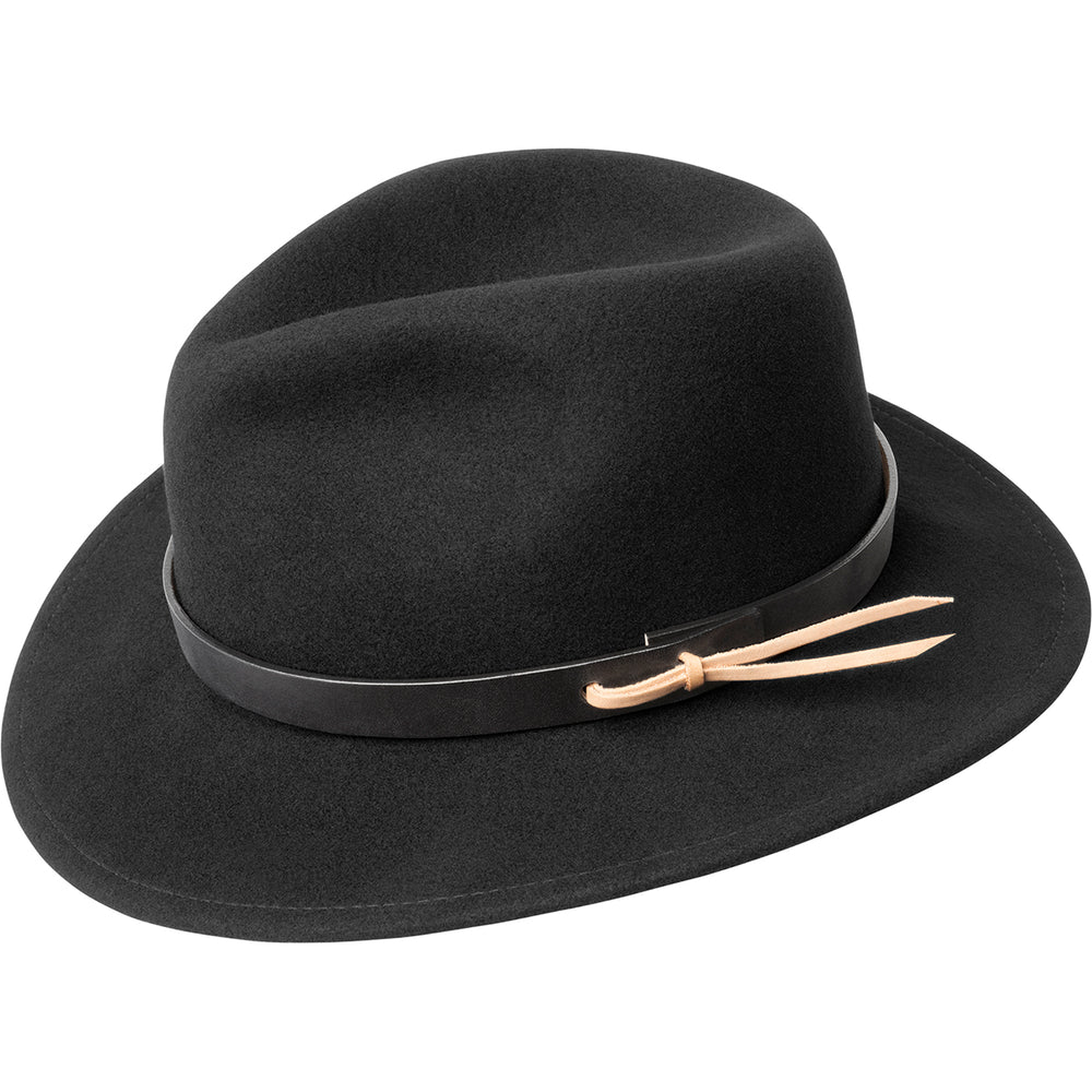 Image of Lionel Fedora product