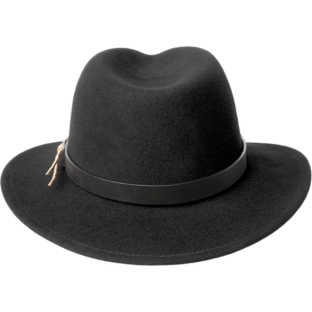 Image of Lionel Fedora product