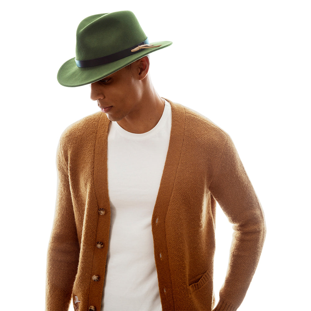 Image of Lionel Fedora product
