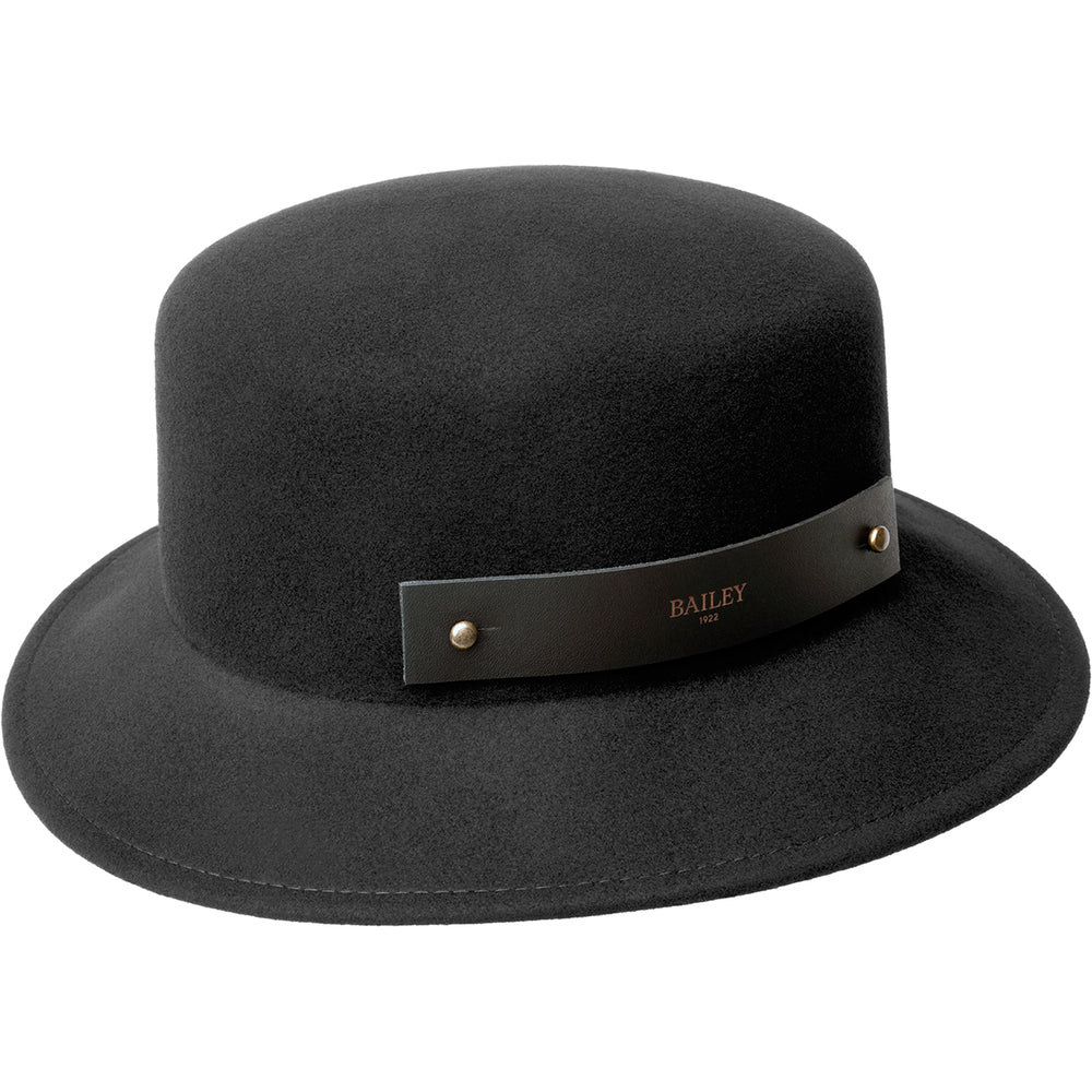 Image of Aza Bucket product