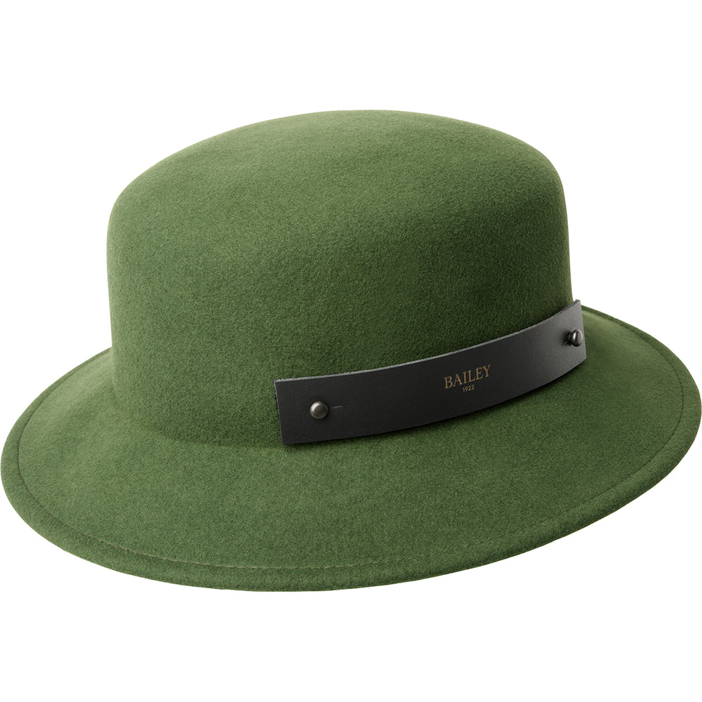 color-wild-green