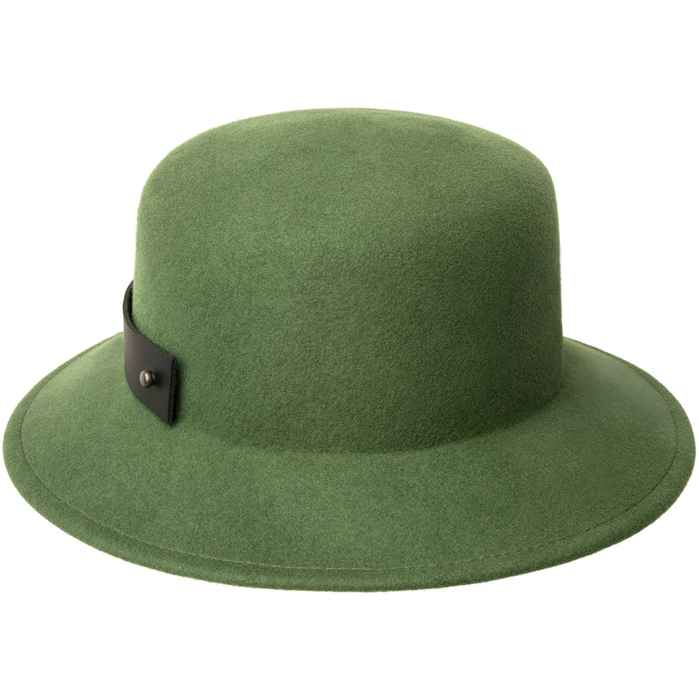 color-wild-green