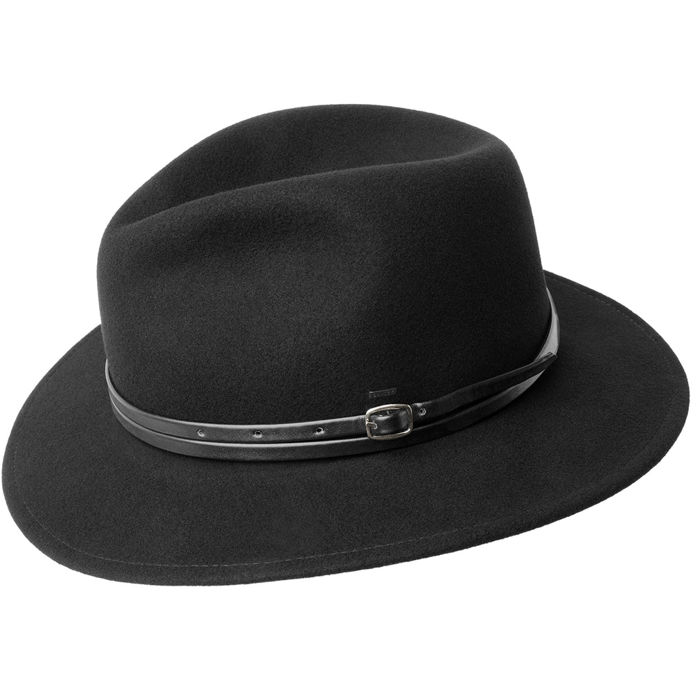 Image of Bair Fedora product