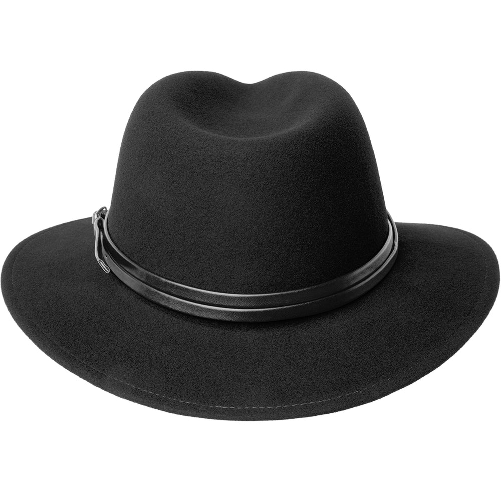 Image of Bair Fedora product
