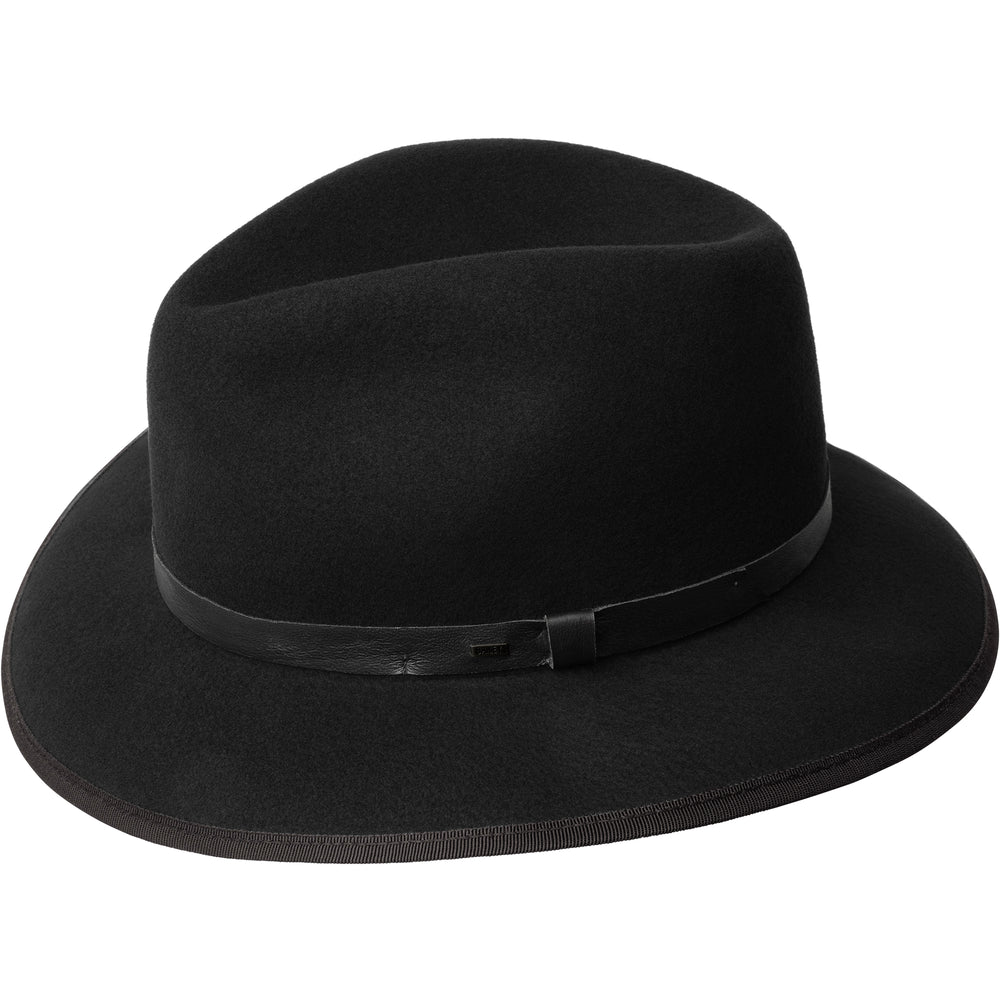 Image of Wanderer Fedora product
