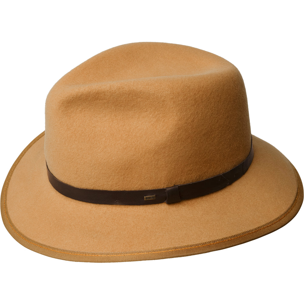 Image of Wanderer Fedora product