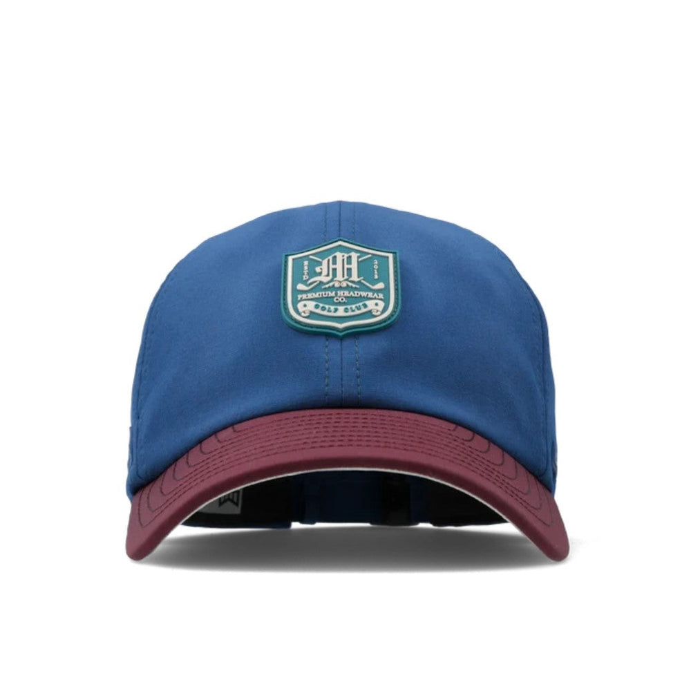 Image of Hydro Legend Links Clubhouse Baseball product