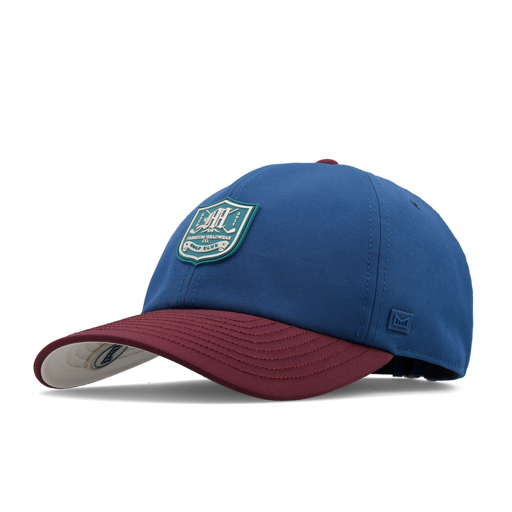 Image of Hydro Legend Links Clubhouse Baseball product