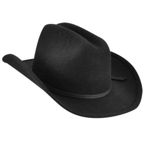 Jr Hat Eddy Bros Bronco Jr. Hat – Hats.com