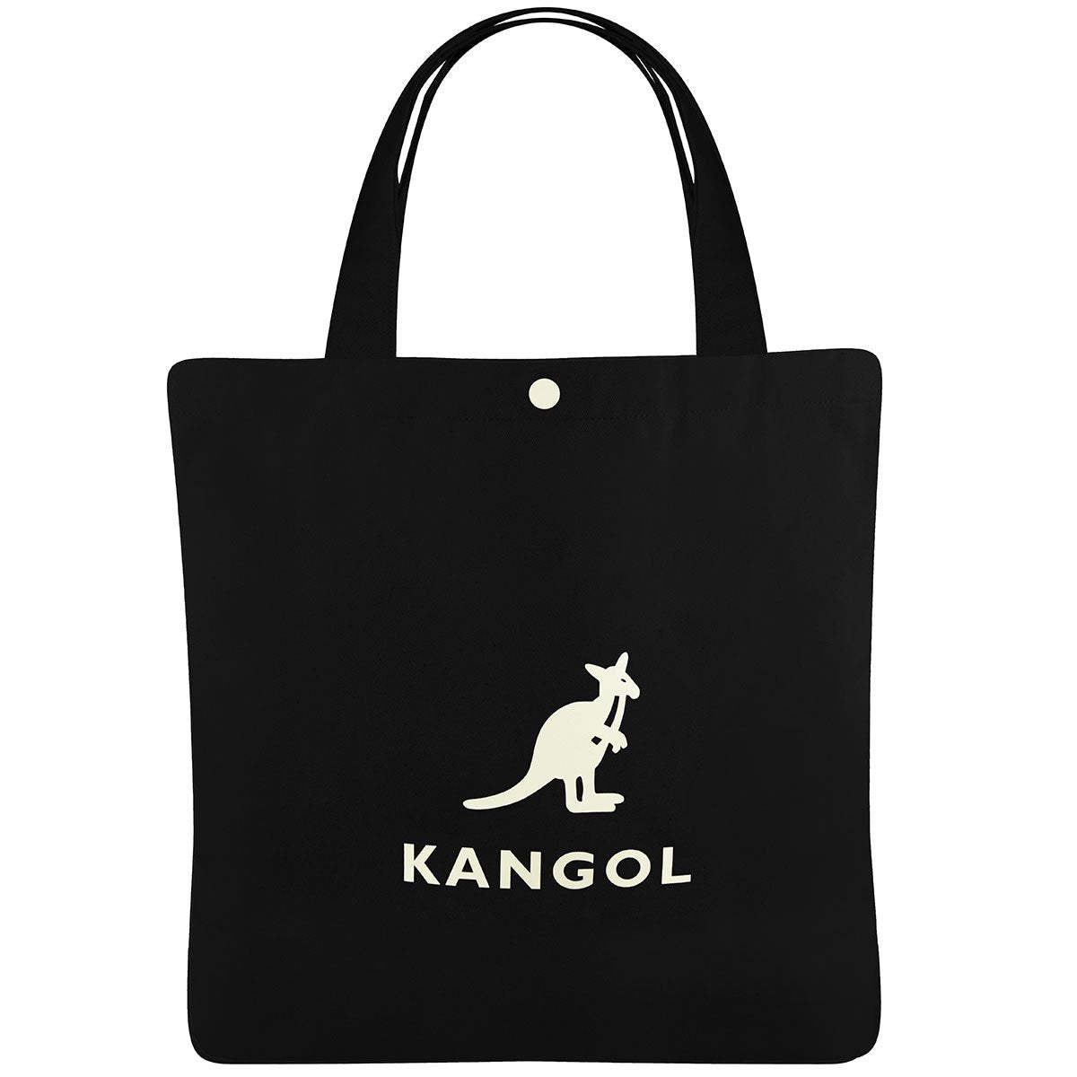 Kangol Eco Friendly Bag – Hats.com