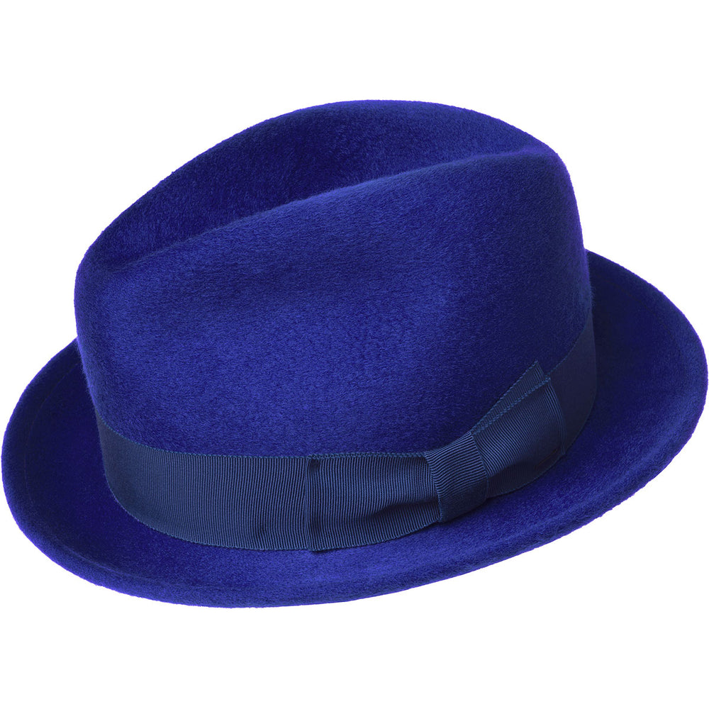 color-lazuli-blue