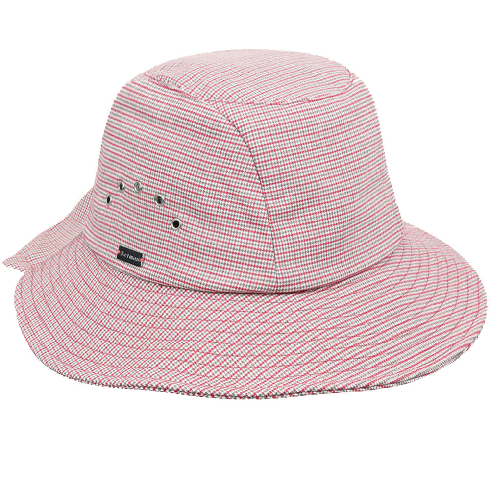 Image of Knotted Cloche product