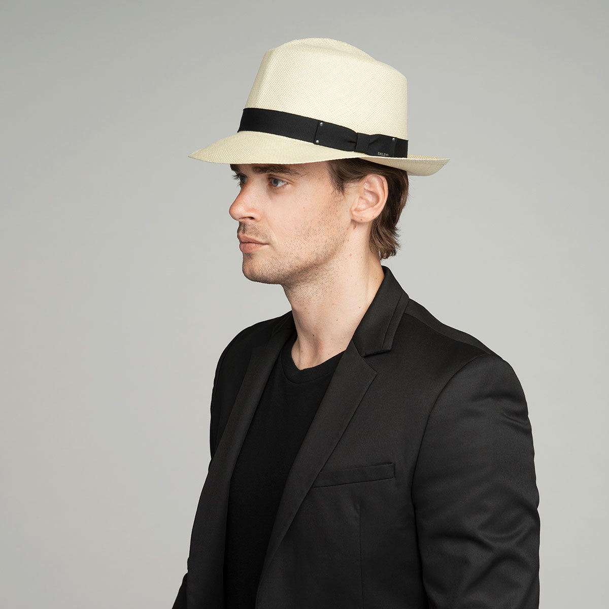 帽子 diaspora skate Panama Plaid Hat diaspora skate Panama Plaid Hat - メルカリ