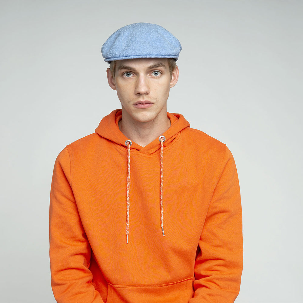 Image of Bermuda 504 Cap product