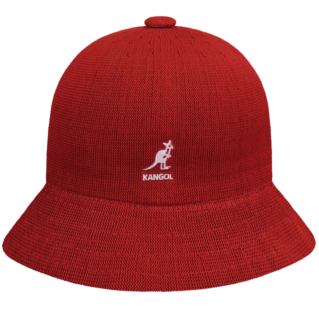 Tropic Casual | Iconic Lightweight Bell-Shaped Bucket – Hats.com