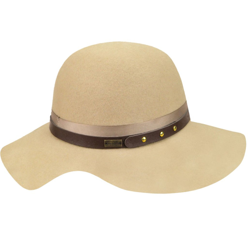 color-light-camel