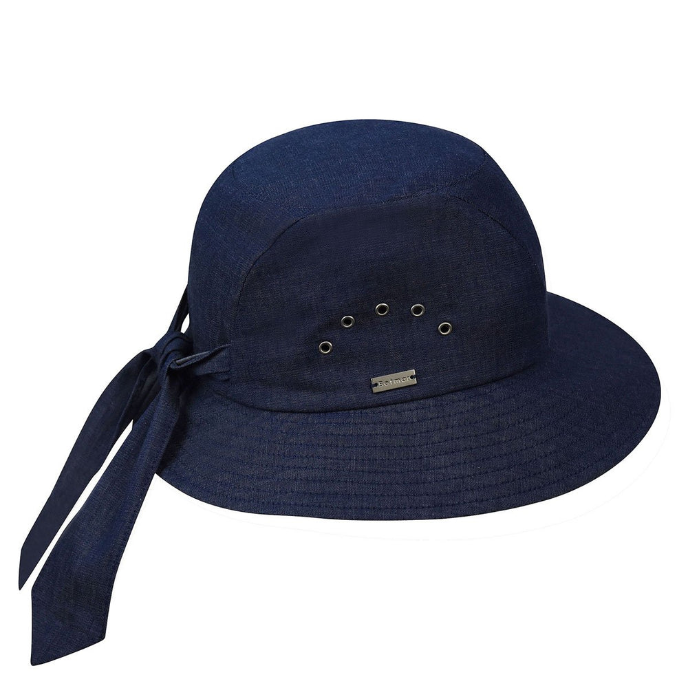 Image of Knotted Cloche product