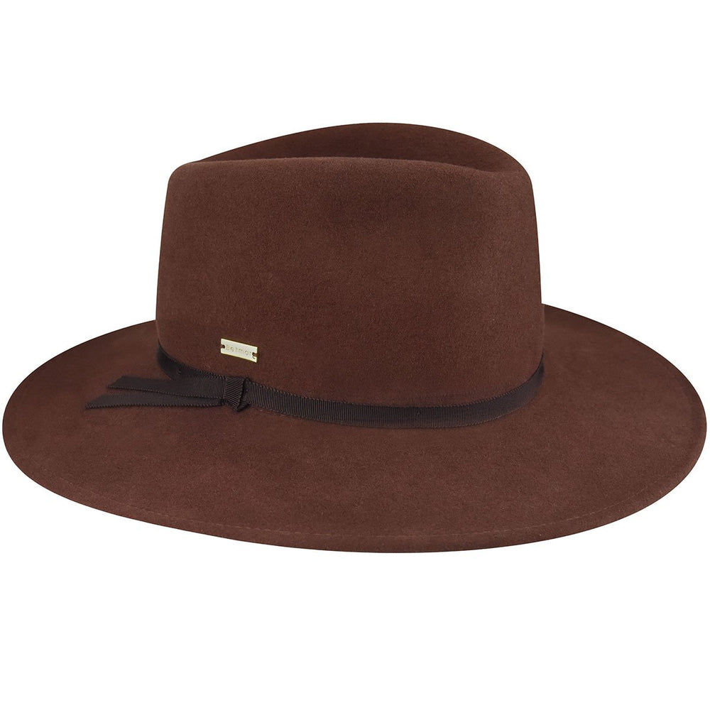 color-leather-brown