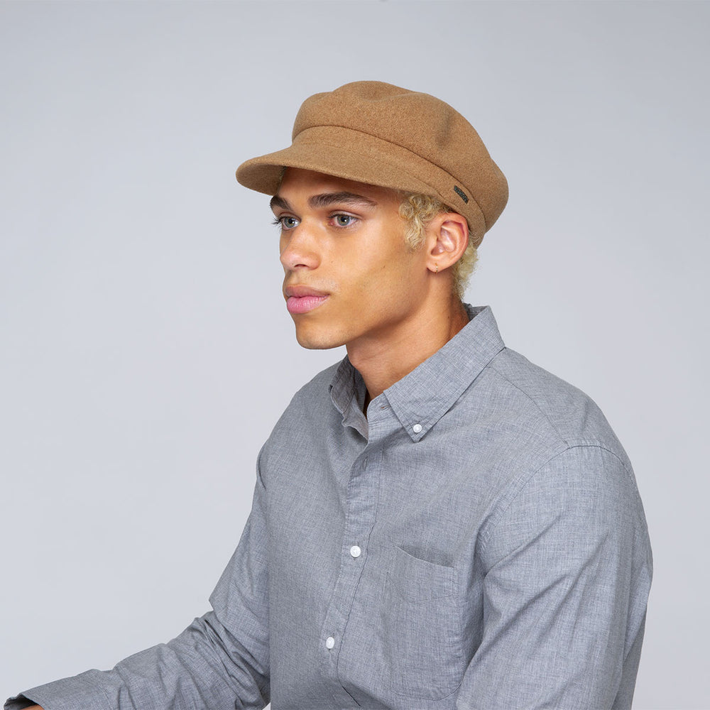 Image of Wool Enfield product