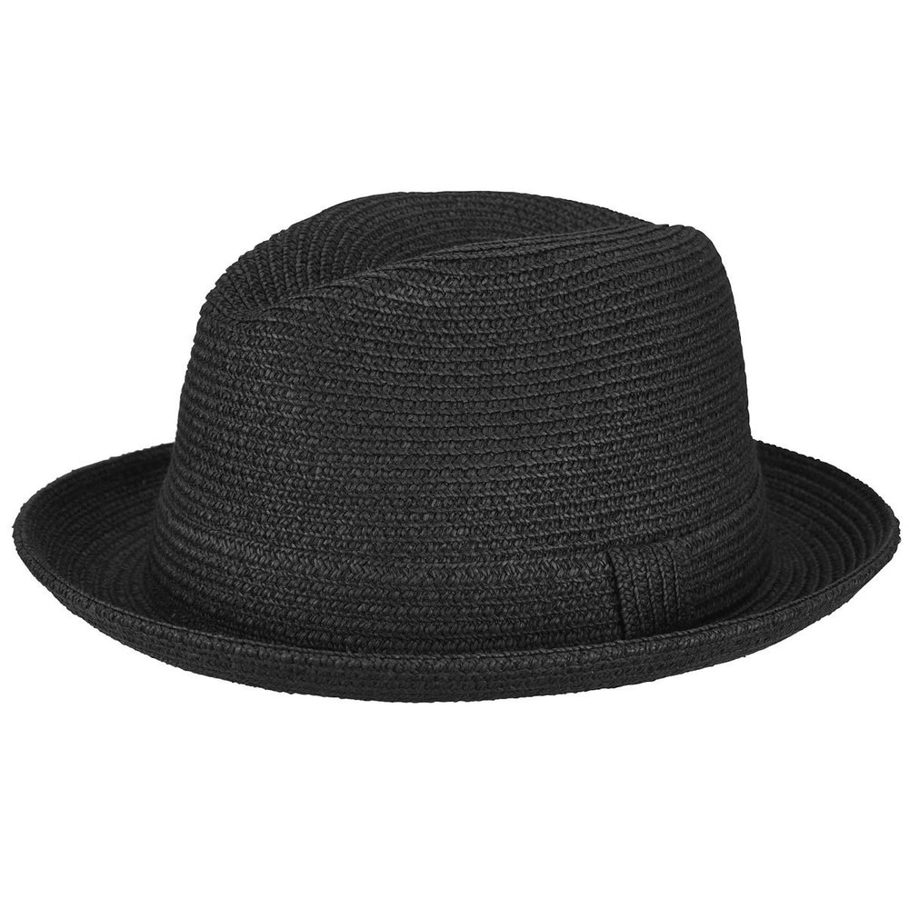 color-black
