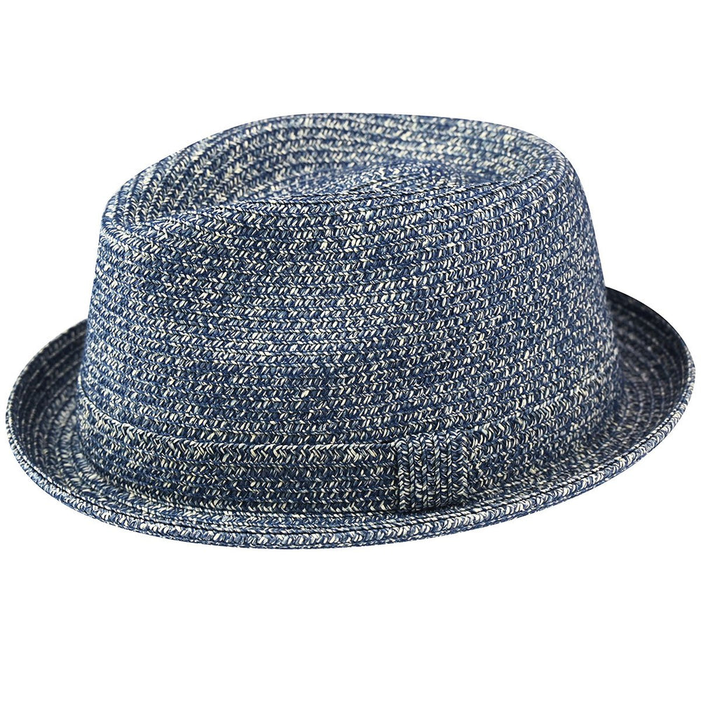 color-navy