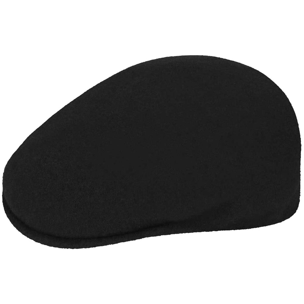 color-black