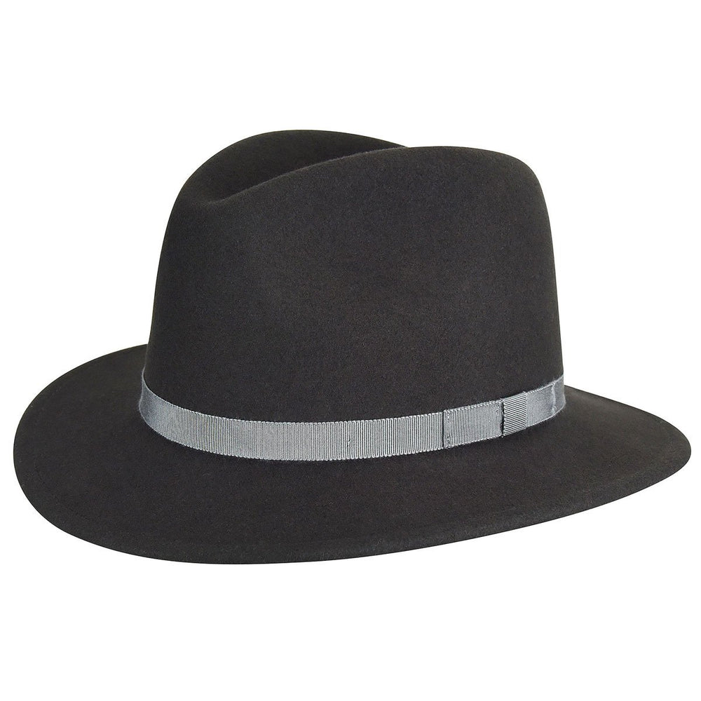 Image of Wilton Fedora product
