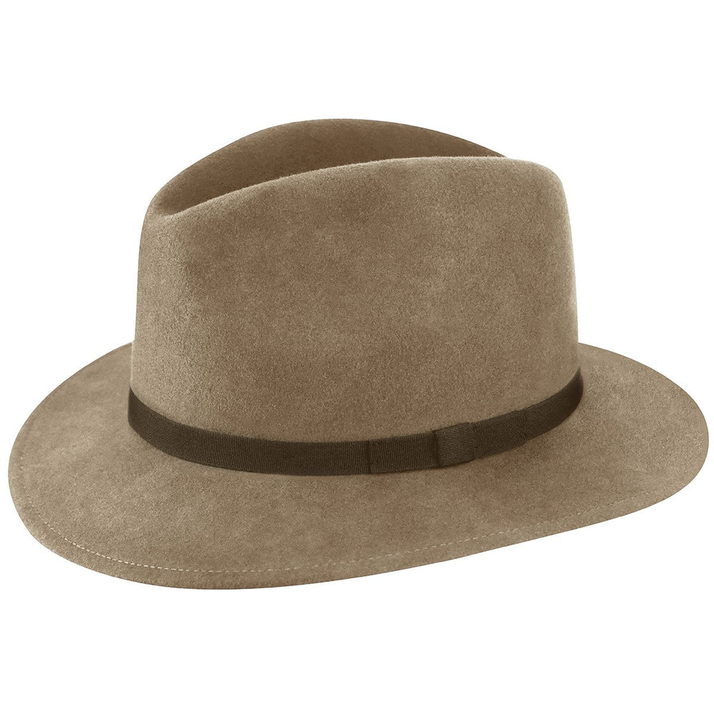 Image of Wilton Fedora product