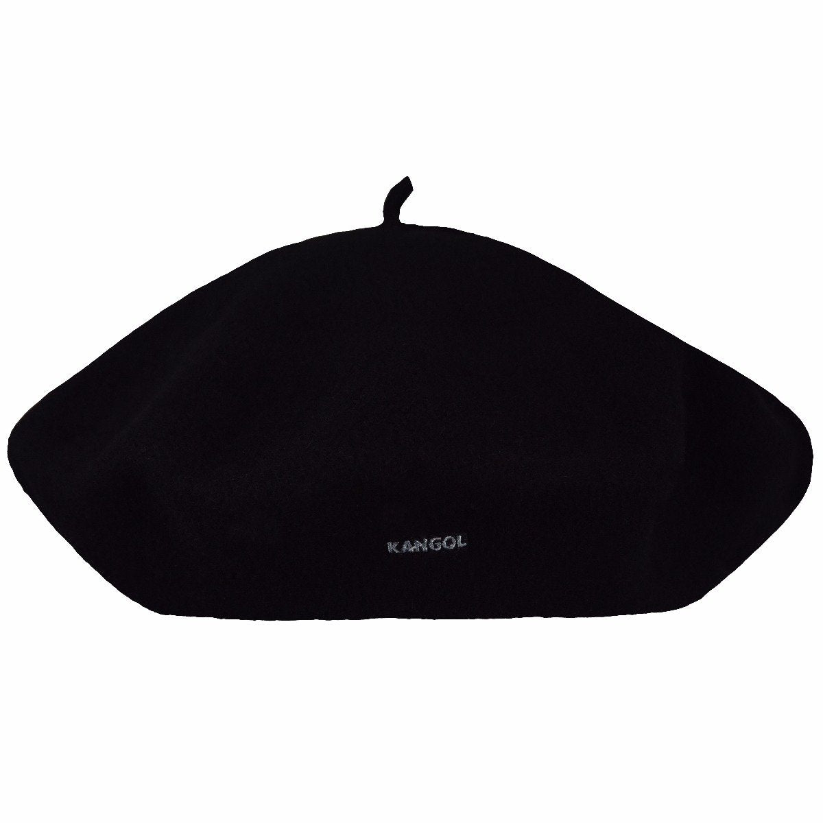 Modelaine Beret | Classic French Wool 1938 Heritage Style – Hats.com