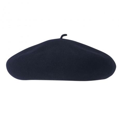 ●ANOETIC● GOLD LOGO BASIC BERET_BLACK 41K-fZdPaWL._SY350_QL65_.jpg