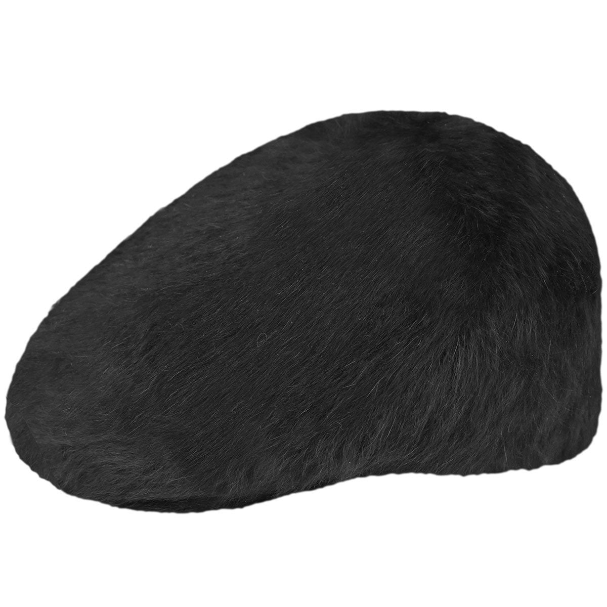 Furgora 504 – Hats.com