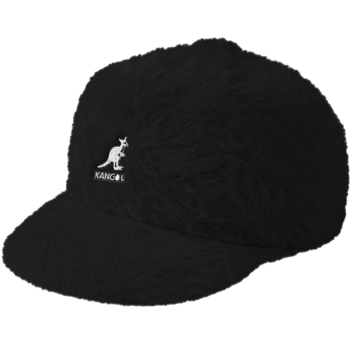 Furgora Links – Hats.com