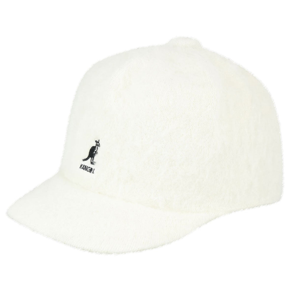 color-ivory