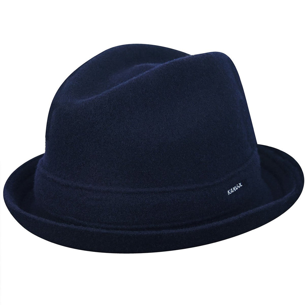 Image of Wool Player product