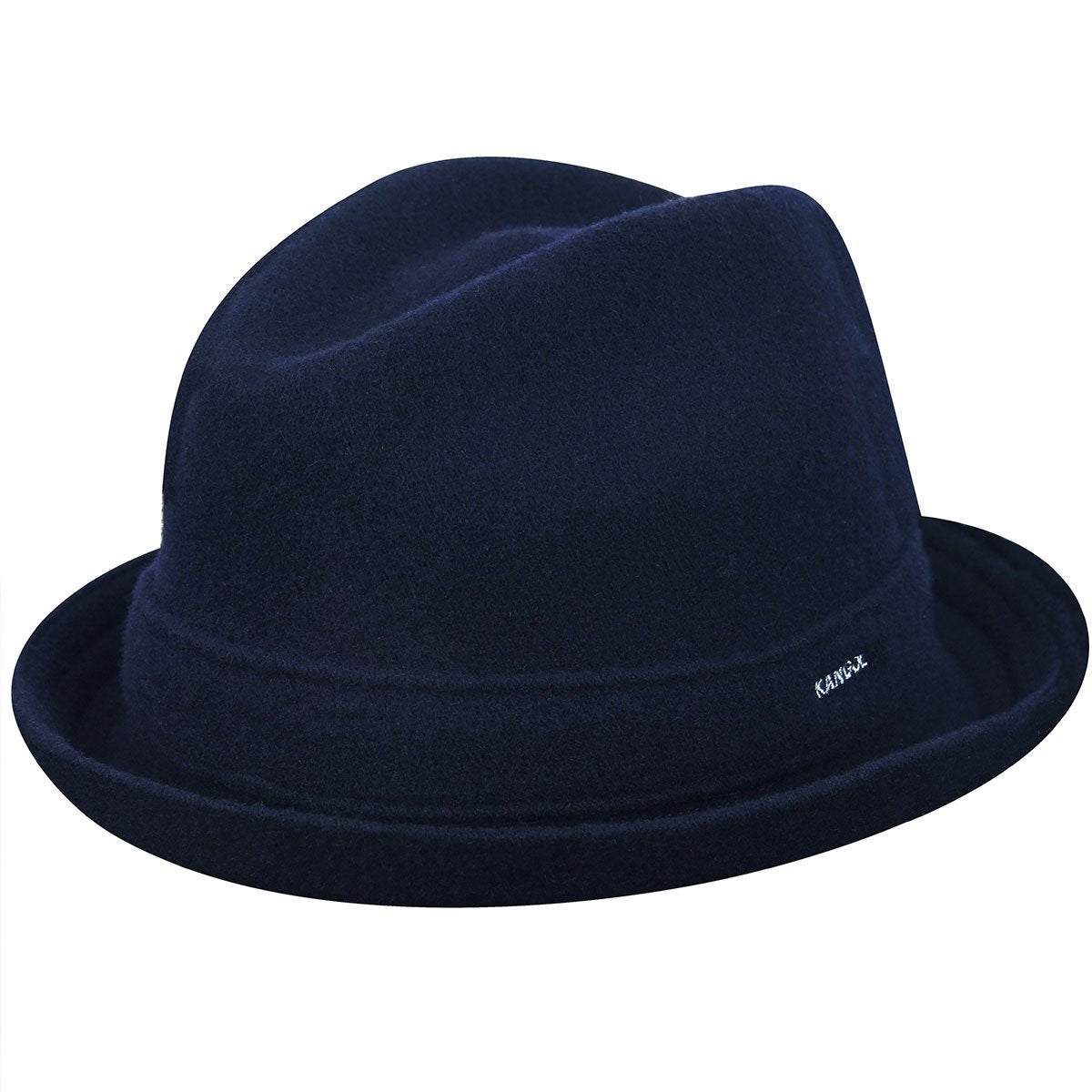 color-dark-blue
