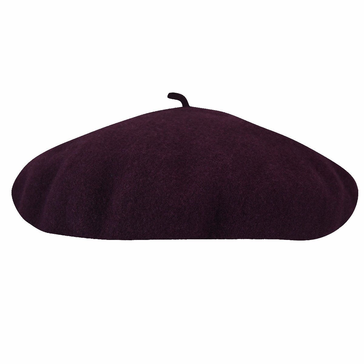 大人気新品 Kangol Anglobasque Beret – Hats.com 帽子