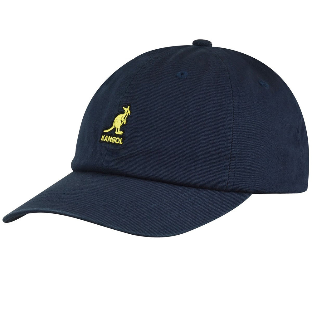color-navy
